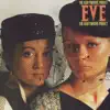 The Alan Parsons Project - Eve